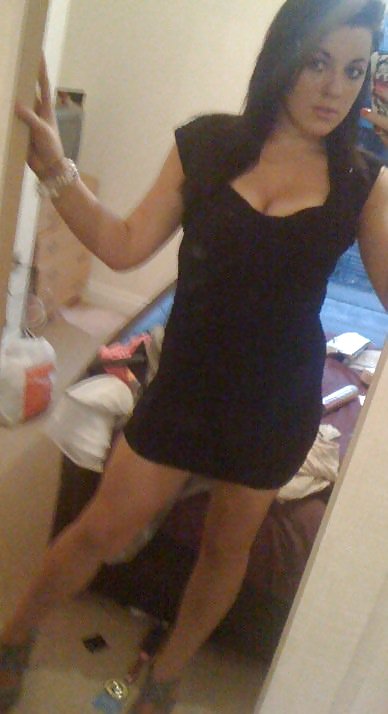 Me :) #4452605