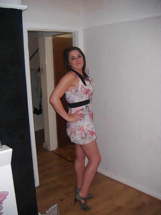 Me :) #4452608