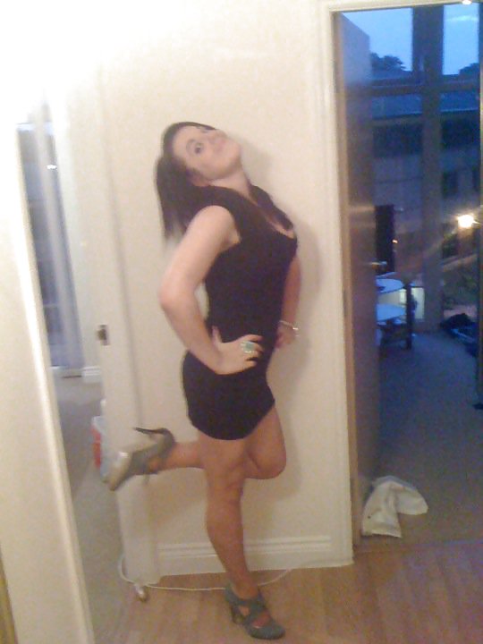 Me :) #4452610