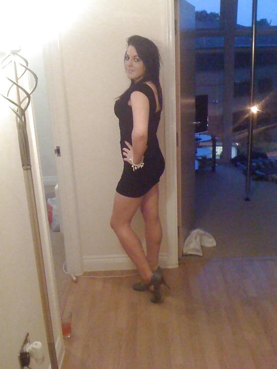 Me :) #4452612