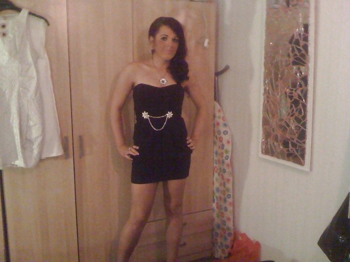 Me :) #4452614