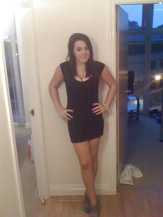 Me :) #4452617