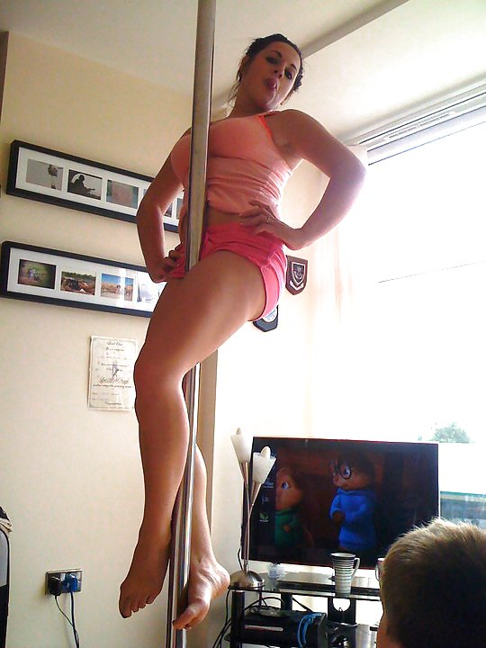Me :) #4452621