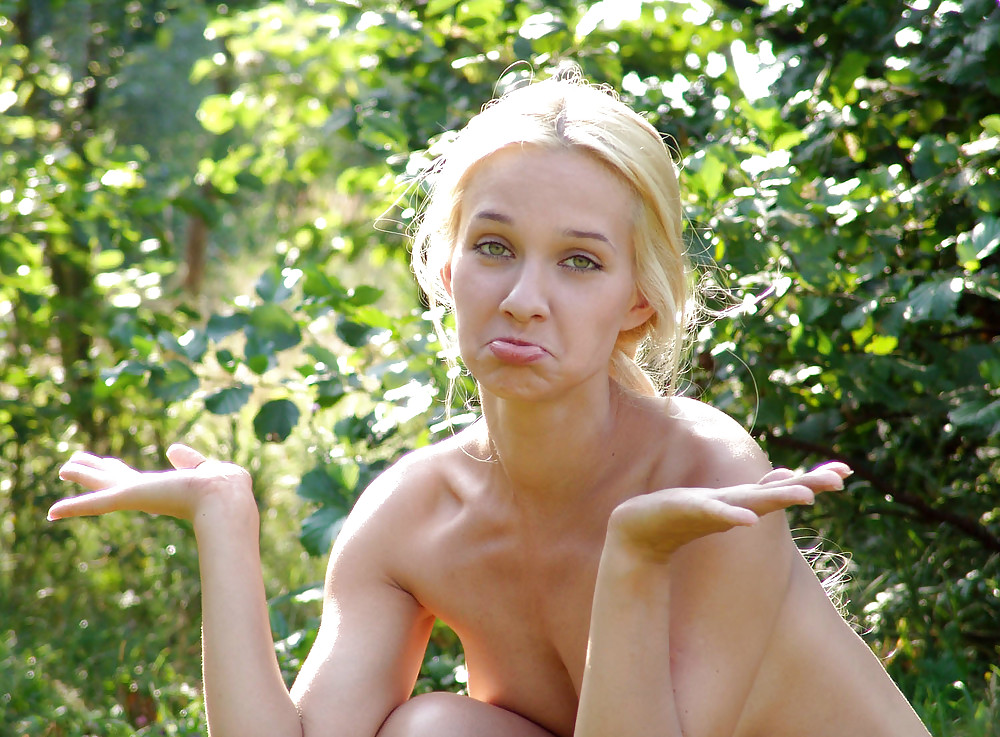 ステキな天使たち 5
 #15608698