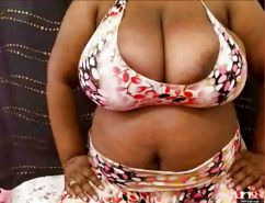 Big tits bbw