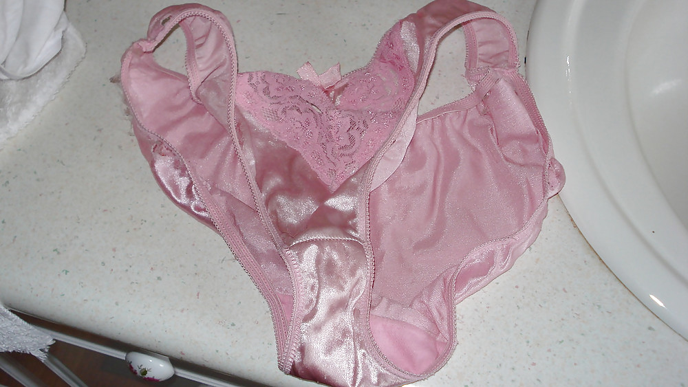 Panties #3776722