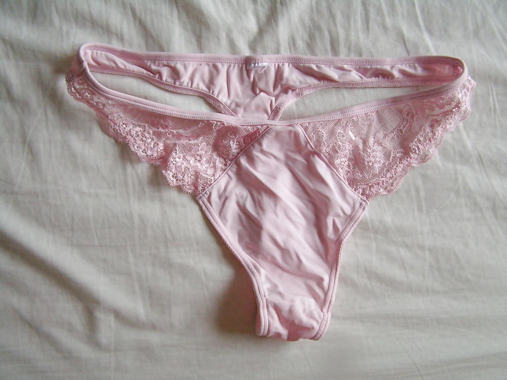 Panties #3776800