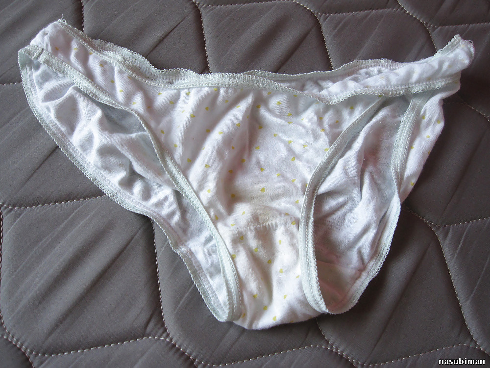 Panties #3776816