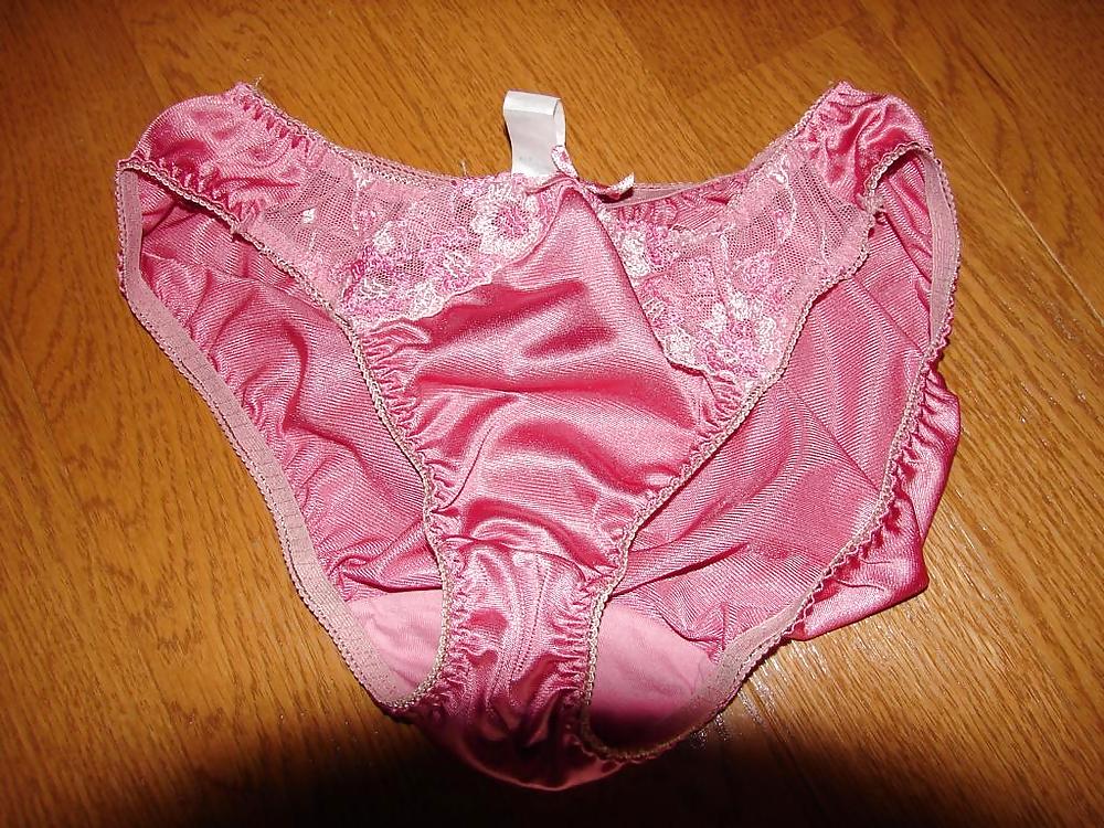 Panties #3776836