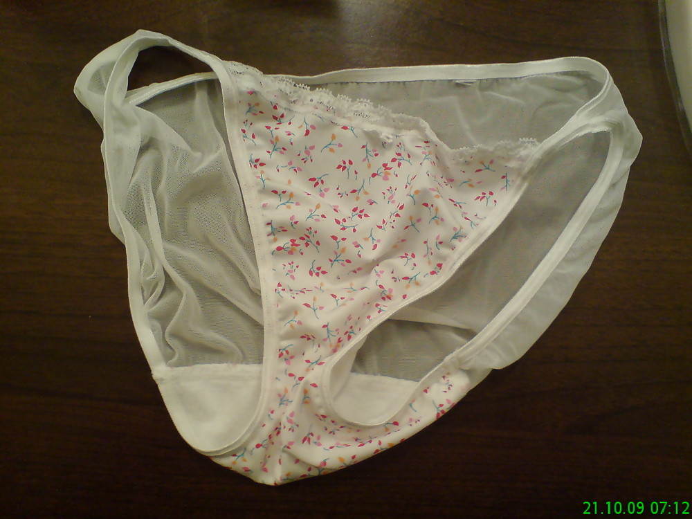 Panties #3776846