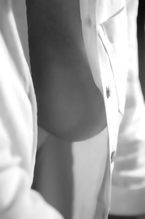 ジャナスコレクション746
 #22695189