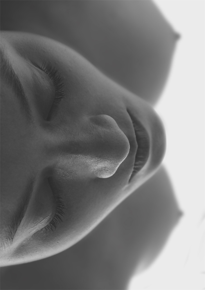 ジャナスコレクション746
 #22695218