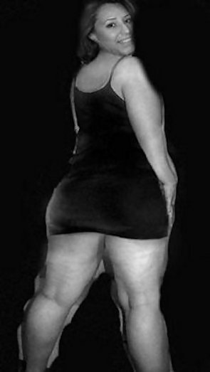 Amateur , nice big ass wife 