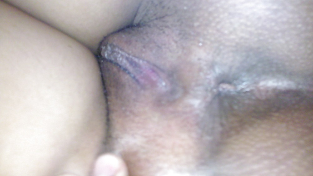 Casal brasilia
 #20571612