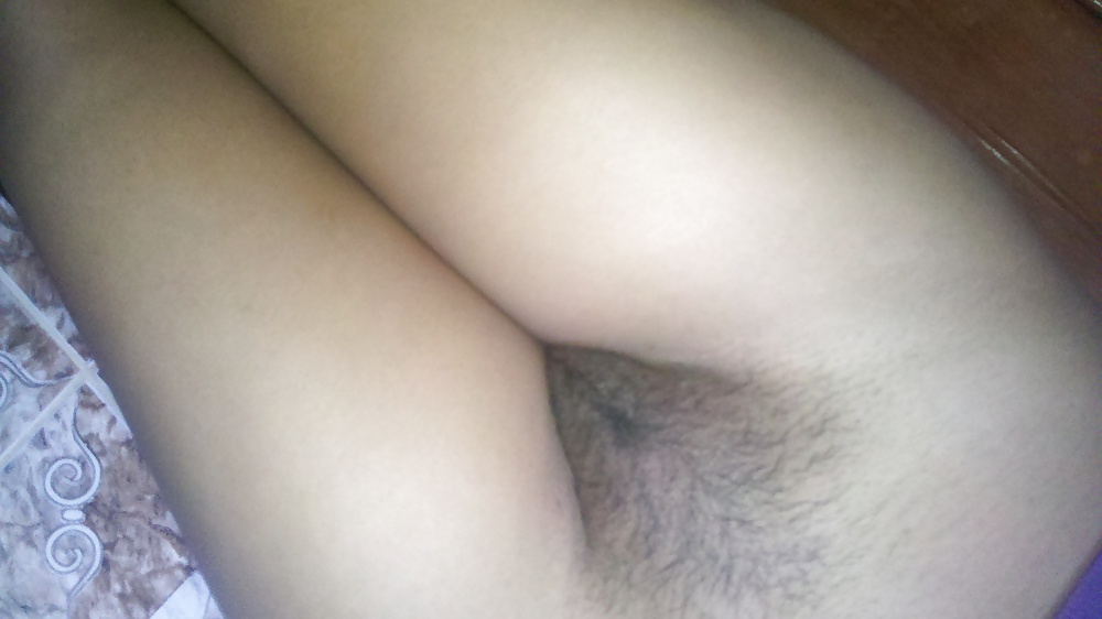 Casal brasilia
 #20571659