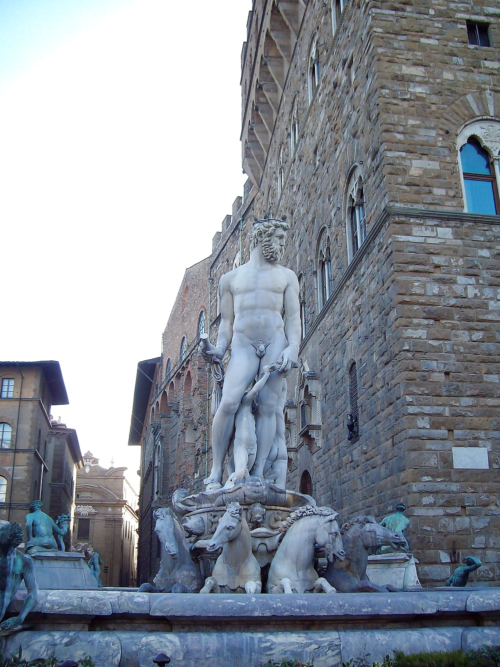 Firenze
 #10612557