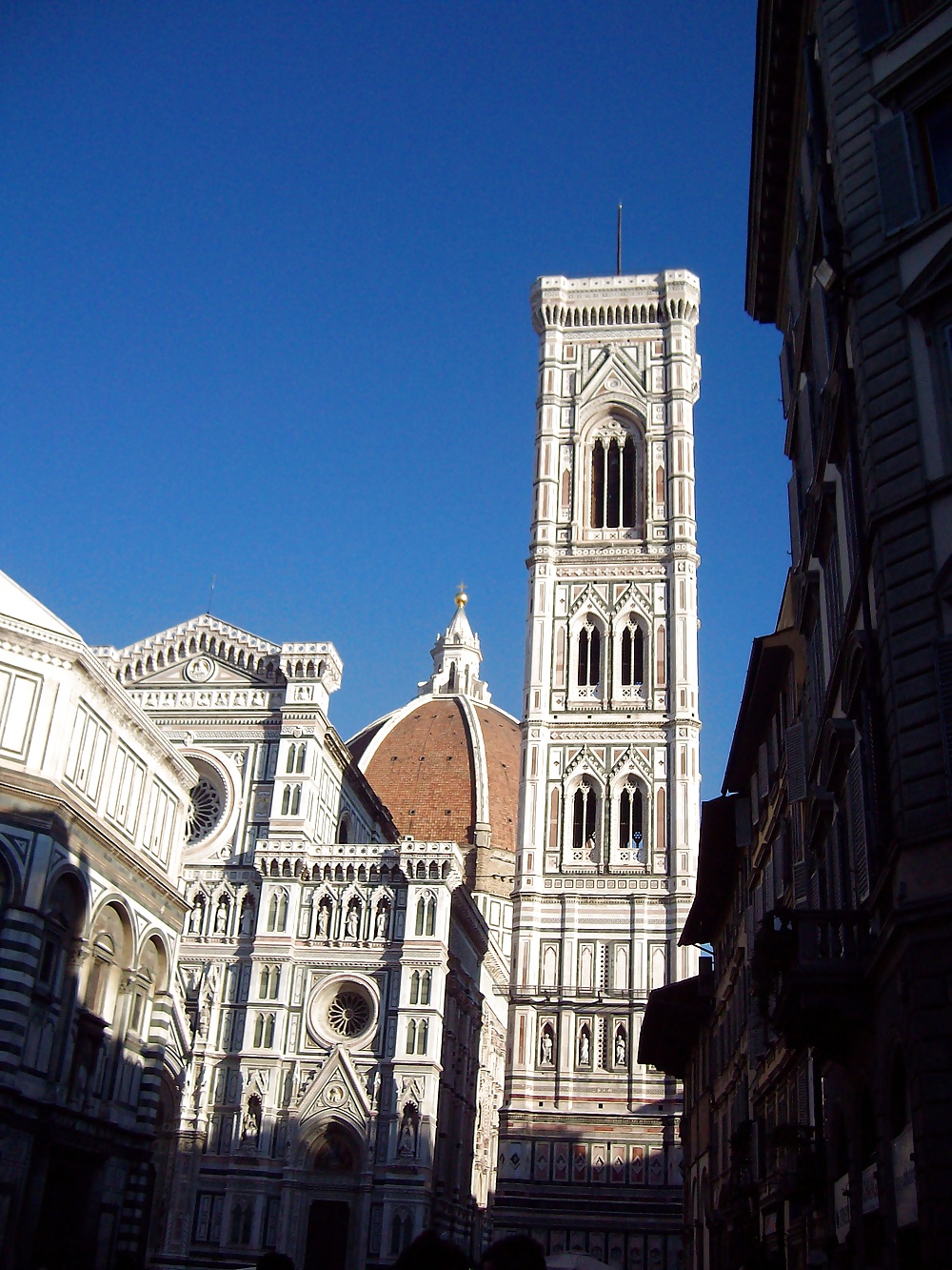 Firenze
 #10612740