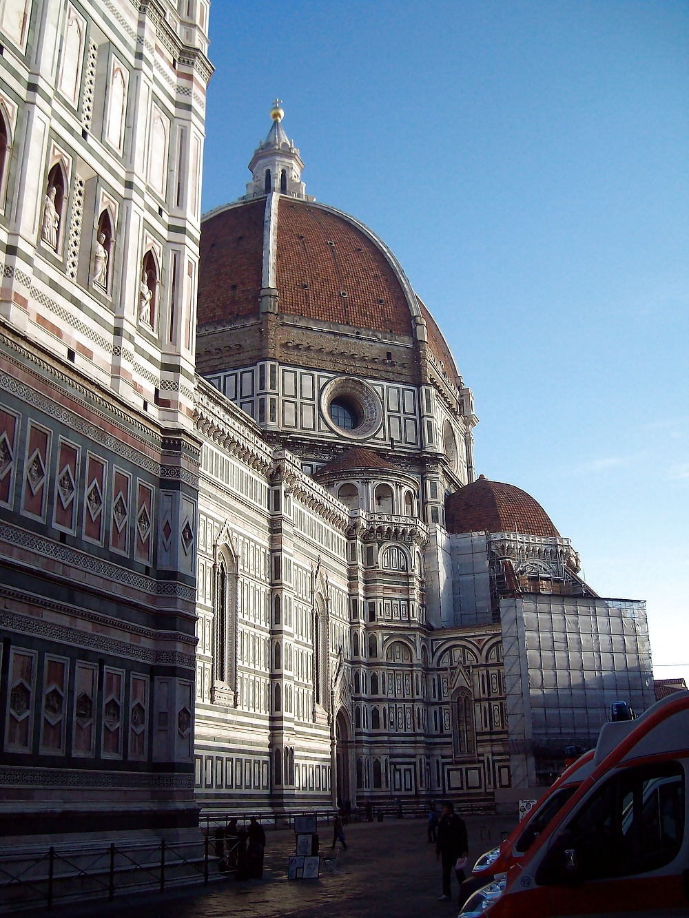 Firenze
 #10612802