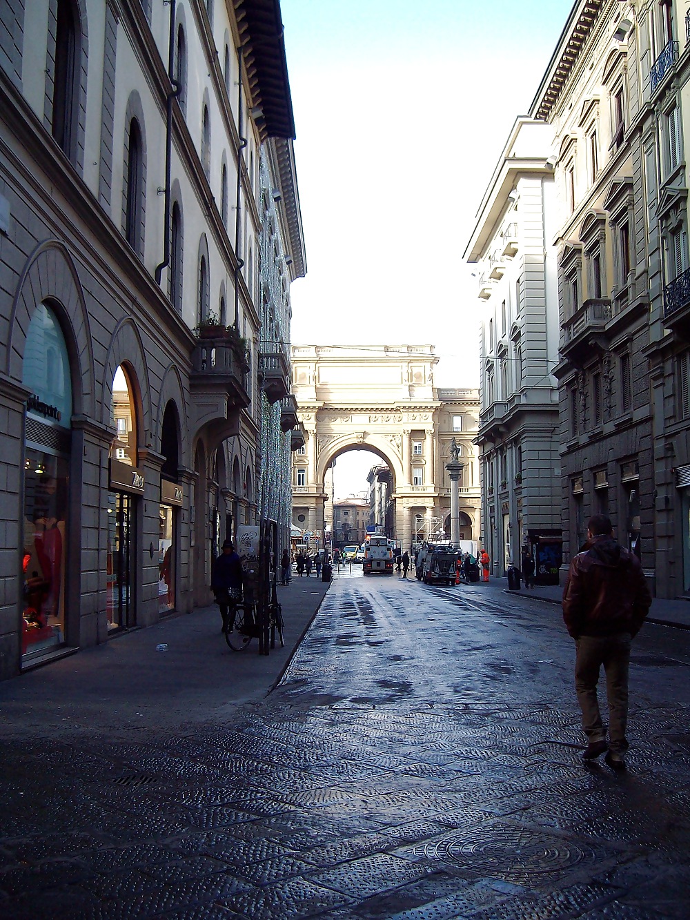 Firenze
 #10612813