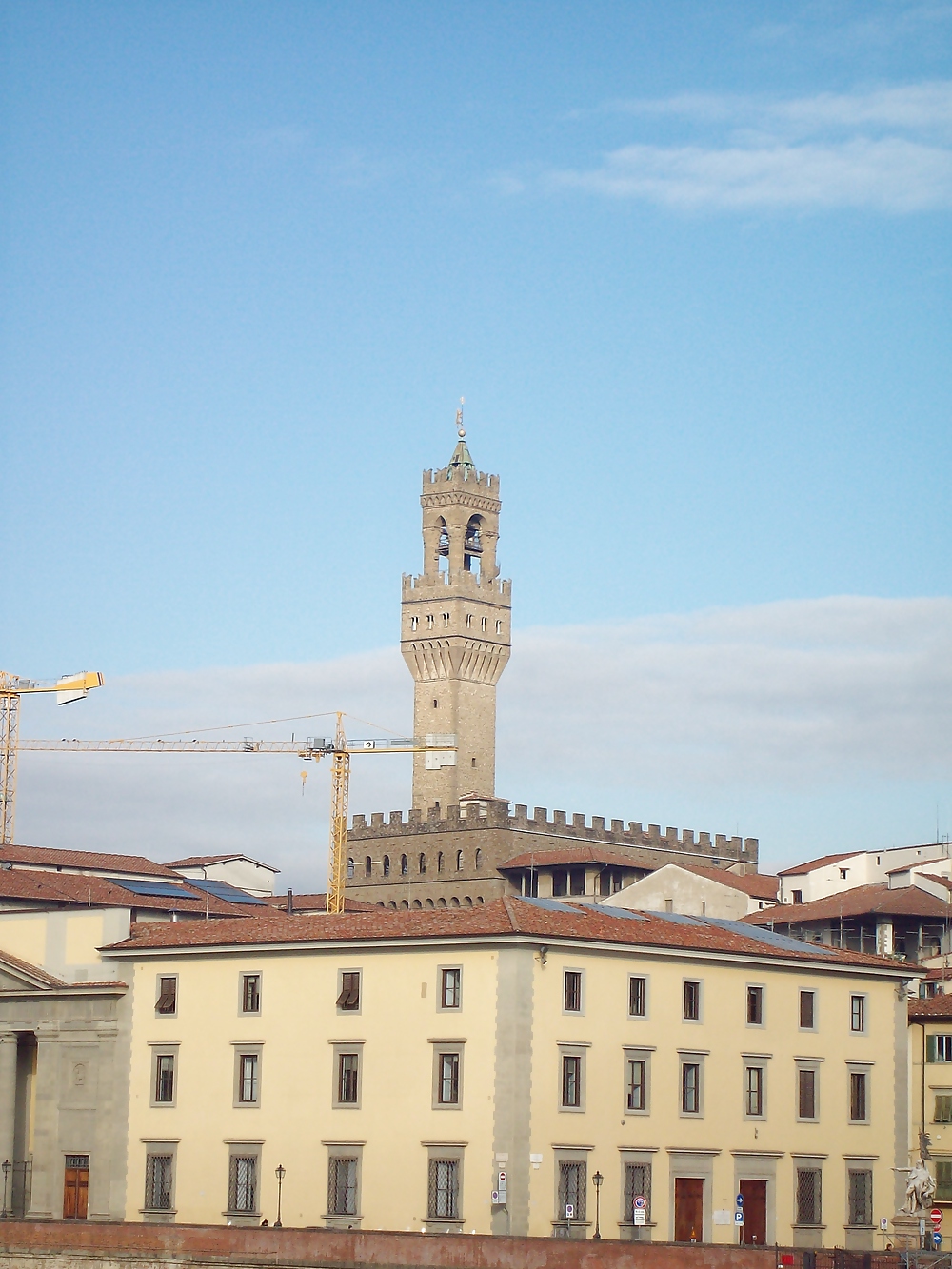 Firenze
 #10612922