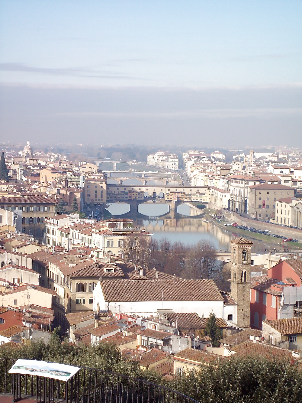 Florencia
 #10612966