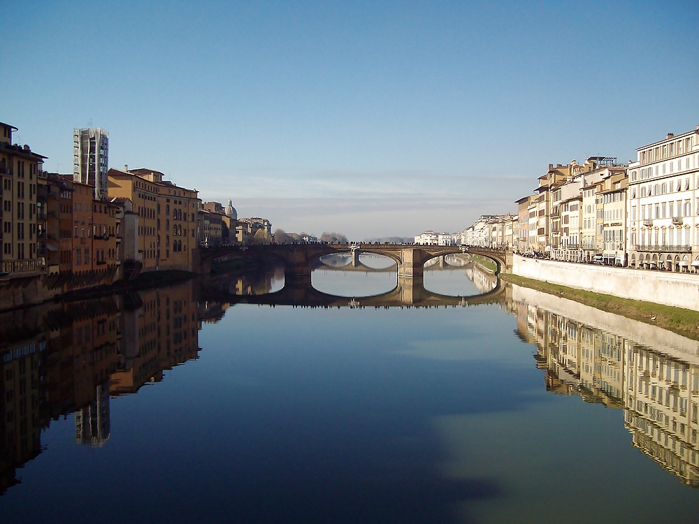 FLORENCE #10613080