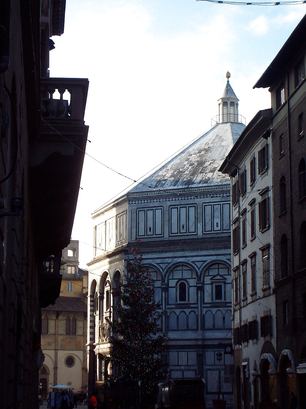 Firenze
 #10613144