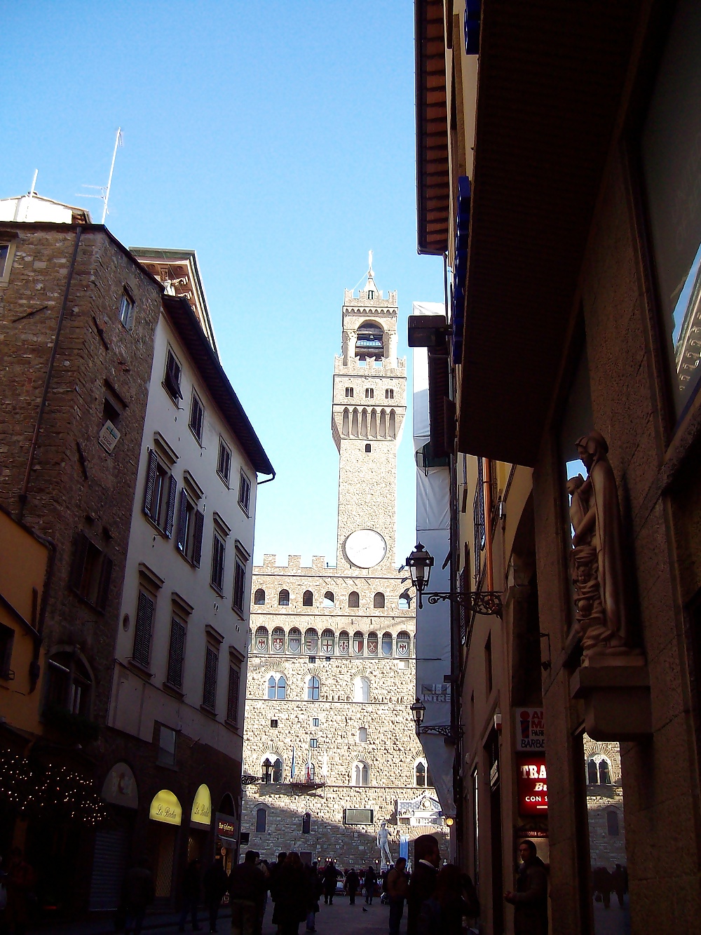 Florencia
 #10613201