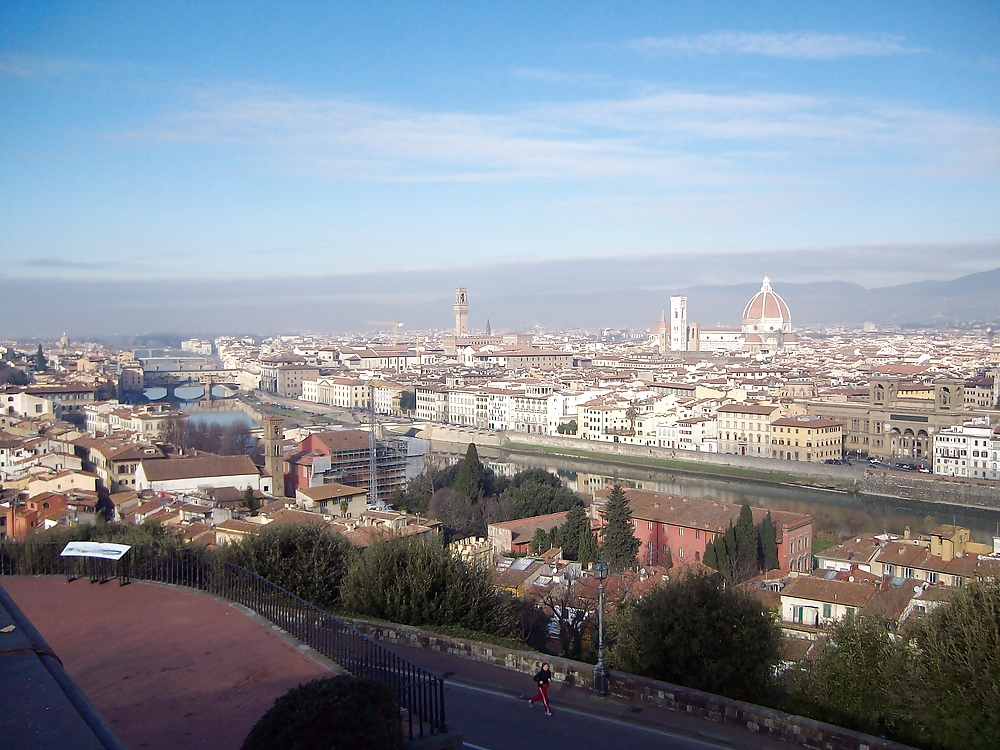 Firenze
 #10613233