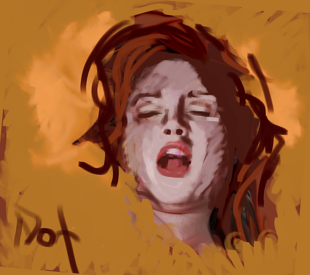 ラ・プティット・モーティ
 #15829467