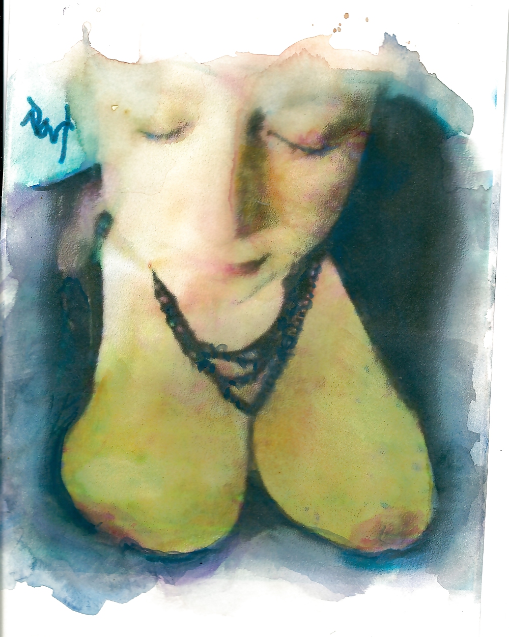 ラ・プティット・モーティ
 #15829476