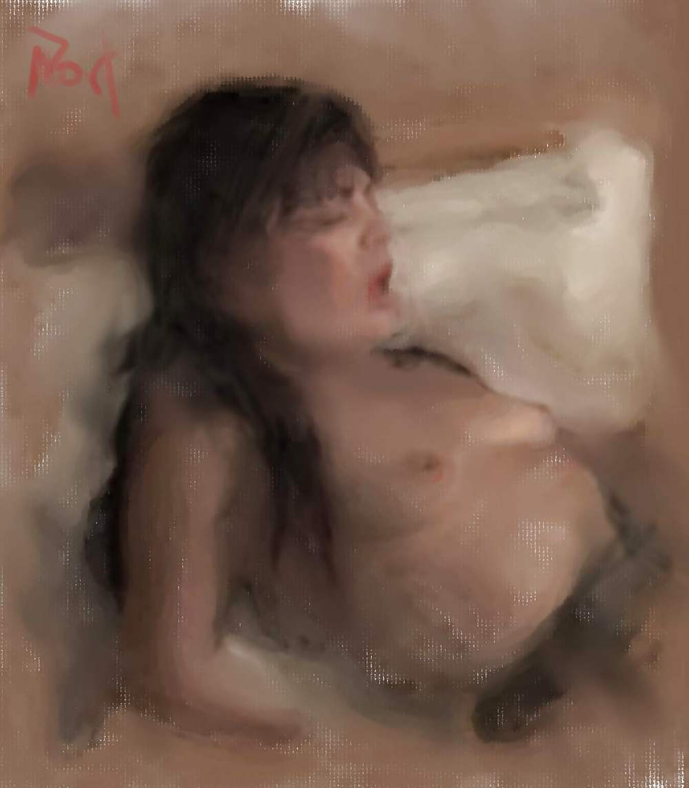 ラ・プティット・モーティ
 #15829502