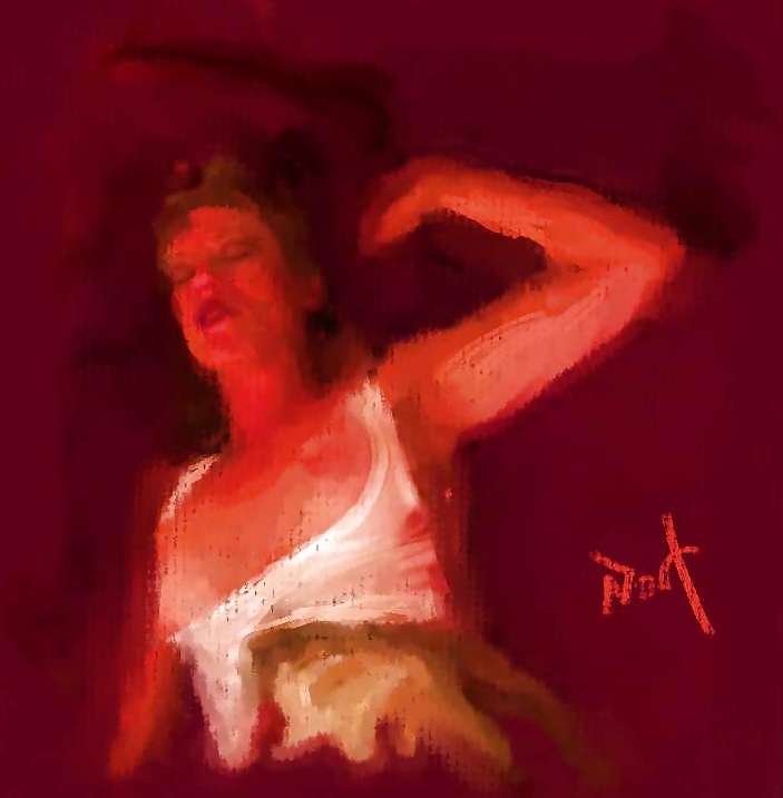 ラ・プティット・モーティ
 #15829512