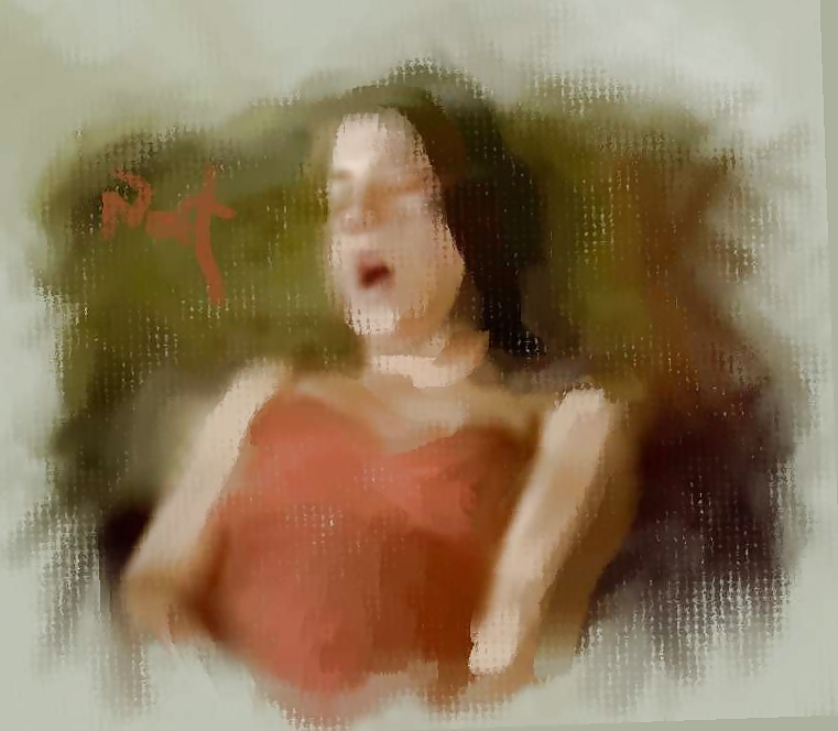 ラ・プティット・モーティ
 #15829520