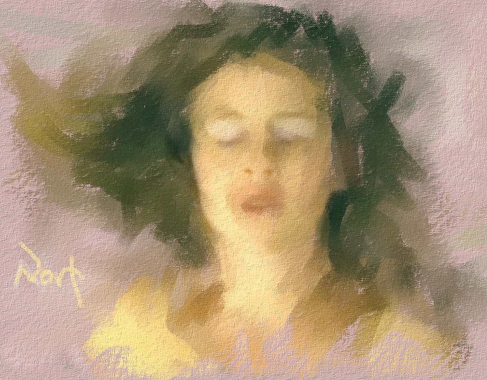 ラ・プティット・モーティ
 #15829530