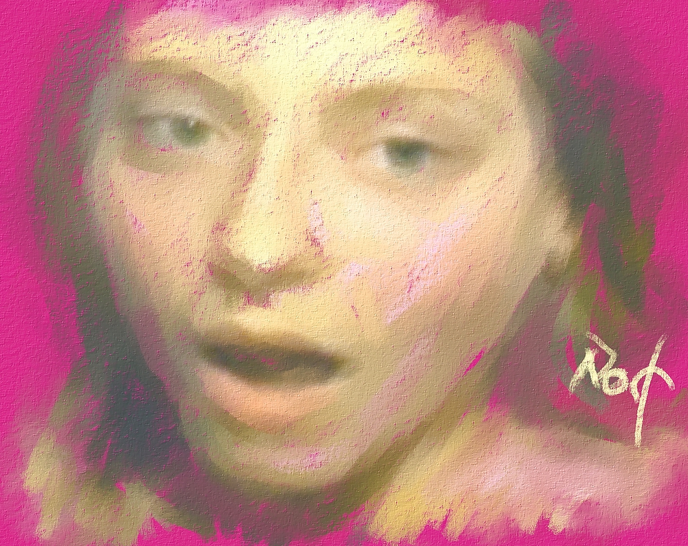 ラ・プティット・モーティ
 #15829542