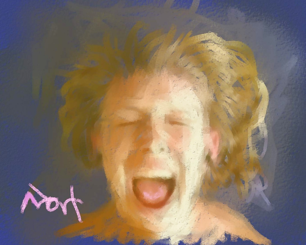 ラ・プティット・モーティ
 #15829551