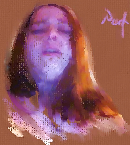 ラ・プティット・モーティ
 #15829556