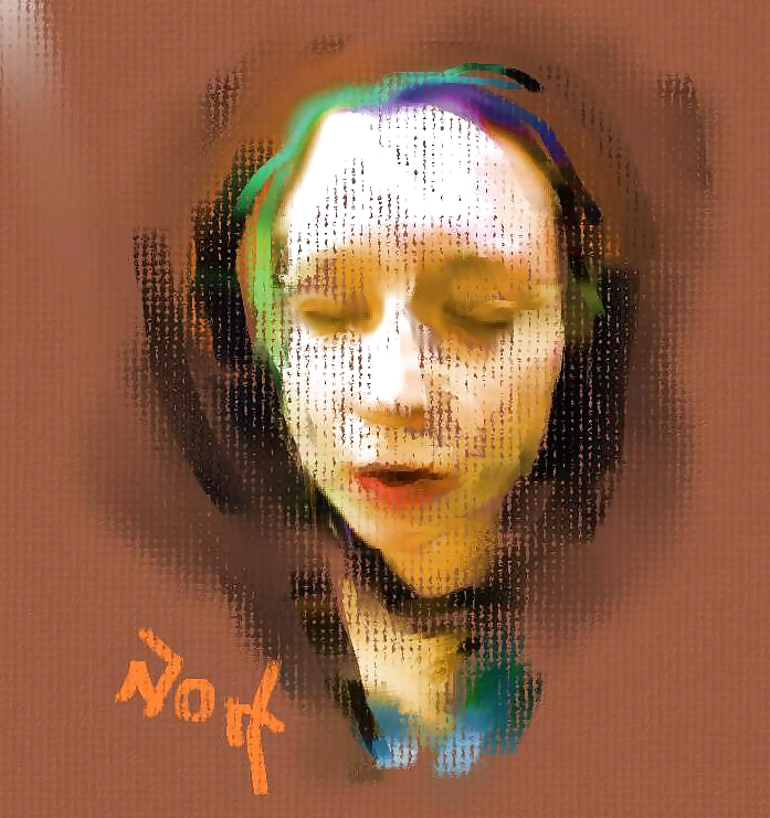 ラ・プティット・モーティ
 #15829567