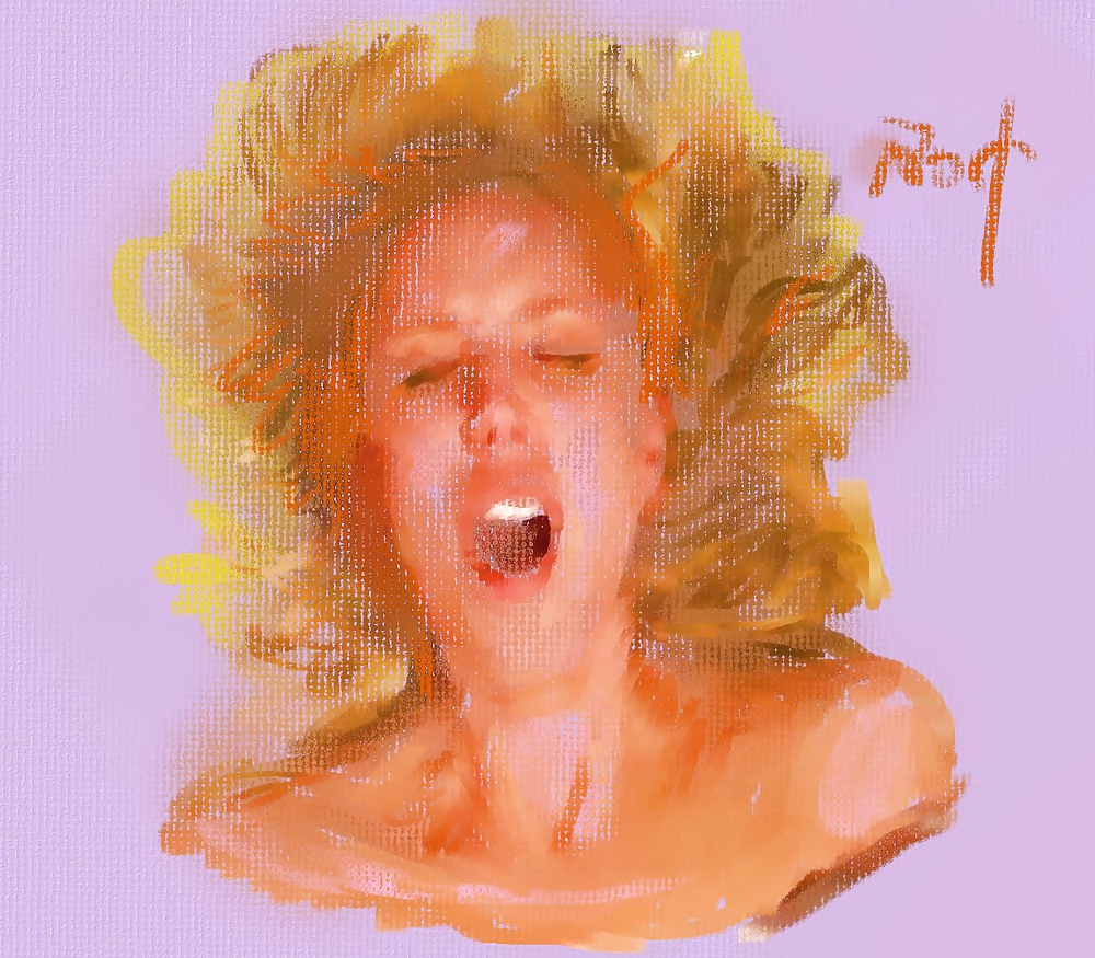 ラ・プティット・モーティ
 #15829586