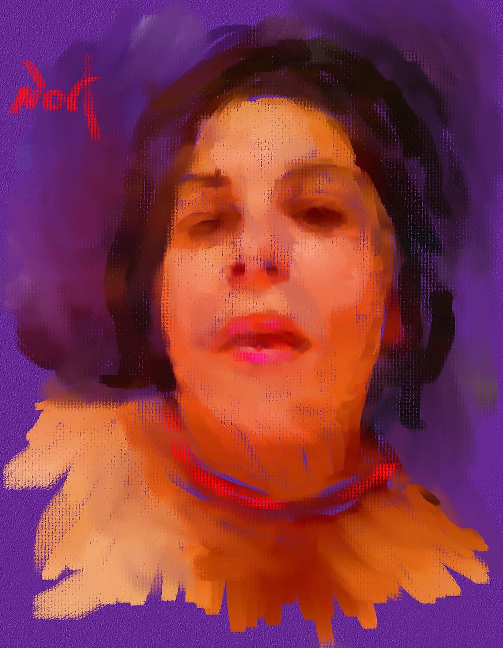 ラ・プティット・モーティ
 #15829610