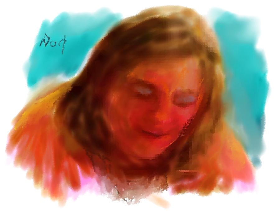 ラ・プティット・モーティ
 #15829618