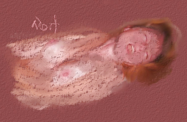 ラ・プティット・モーティ
 #15829626