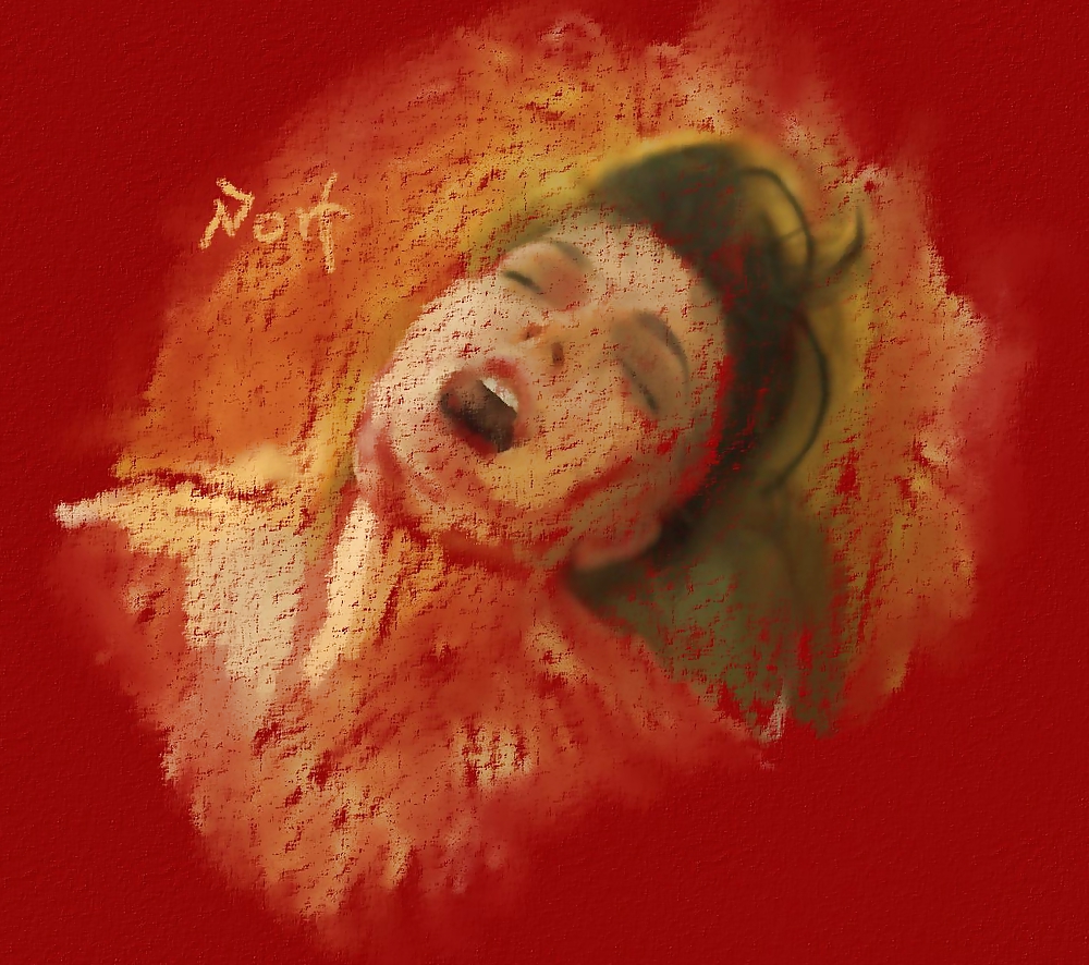 ラ・プティット・モーティ
 #15829634