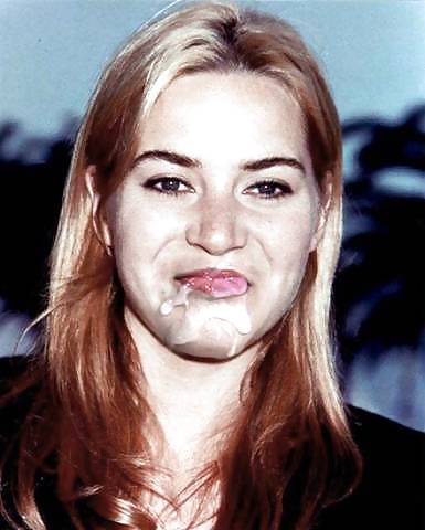 Kate winslet 6
 #1755532