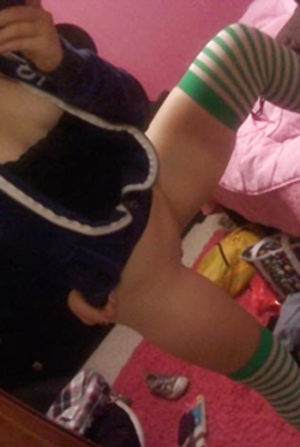 Simplemente yo
 #3138632