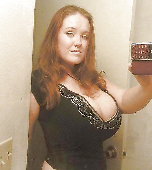 Ready for some bbw's non nude #21504820