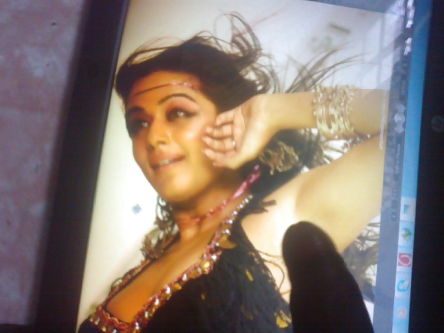 My cocking series PRIYAMANI #15473309