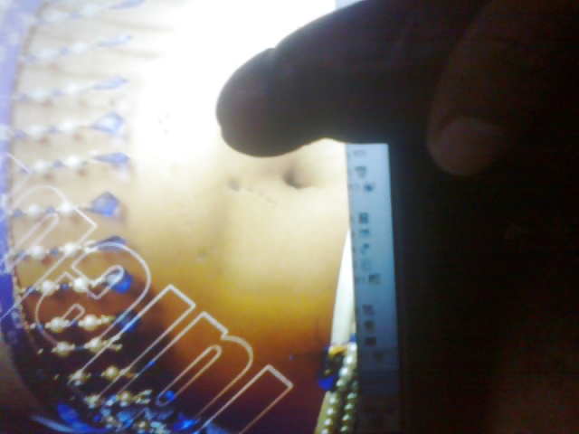 My cocking series PRIYAMANI #15473314