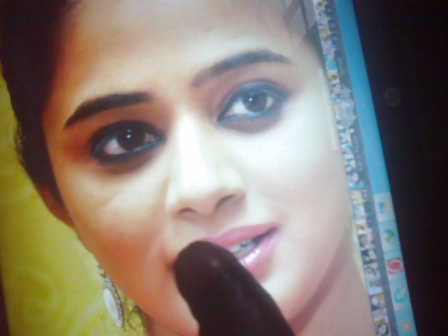 My cocking series PRIYAMANI #15473324